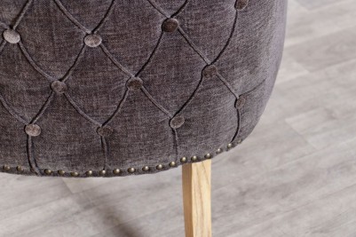 dove-grey-chair-material